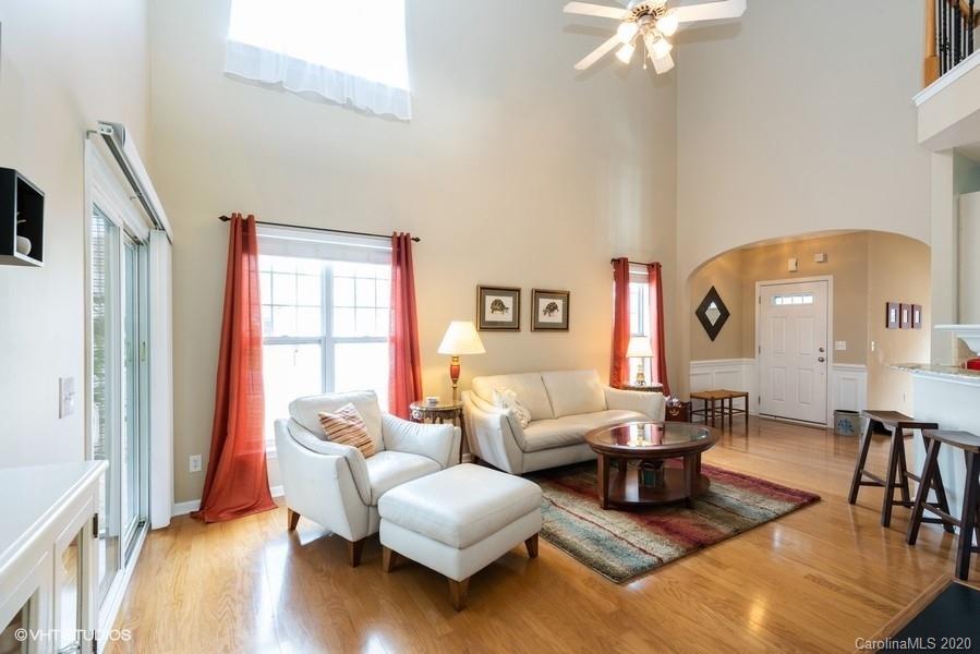 504 Marblewood Court Fort Mill, SC 29708 - Photo 6 of 37