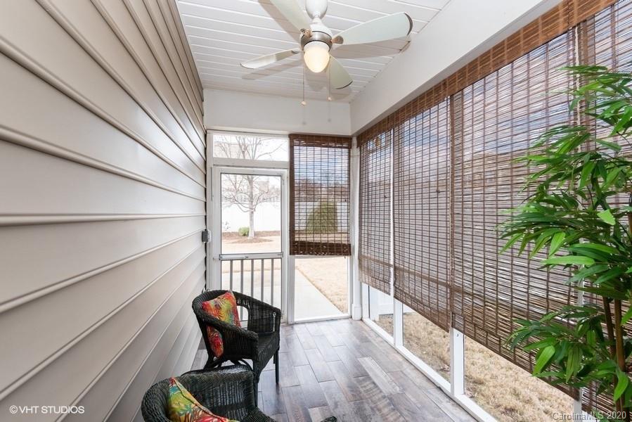 504 Marblewood Court Fort Mill, SC 29708 - Photo 7 of 37
