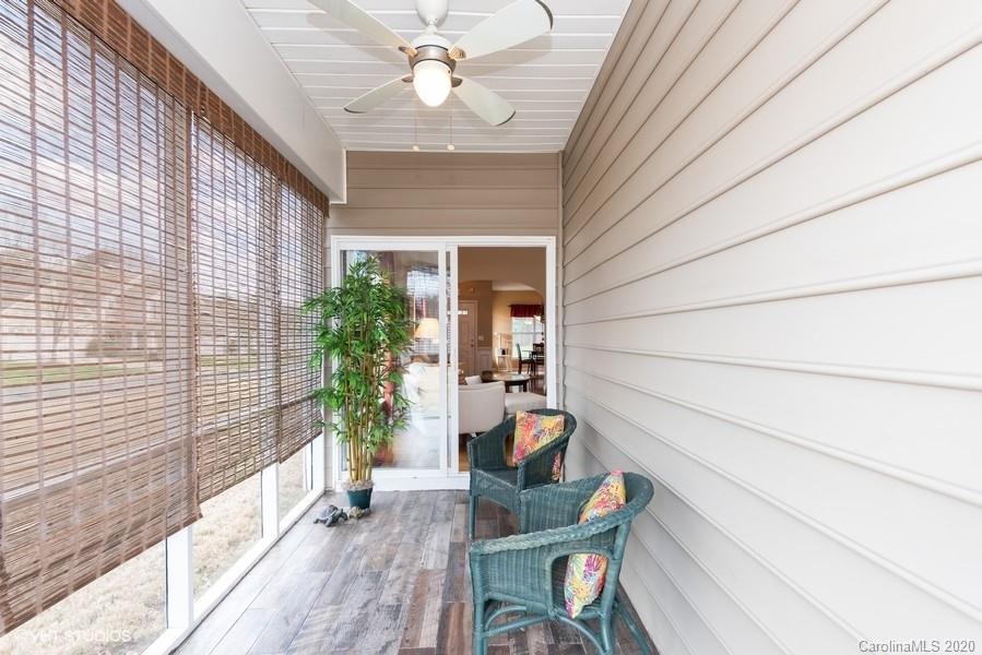 504 Marblewood Court Fort Mill, SC 29708 - Photo 8 of 37