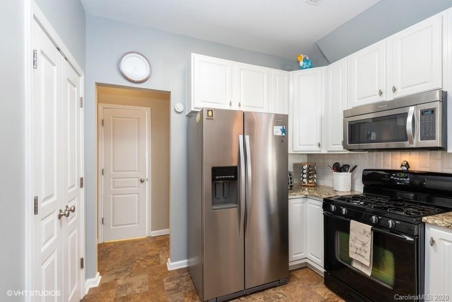 504 Marblewood Court Fort Mill, SC 29708 - Photo 10 of 37