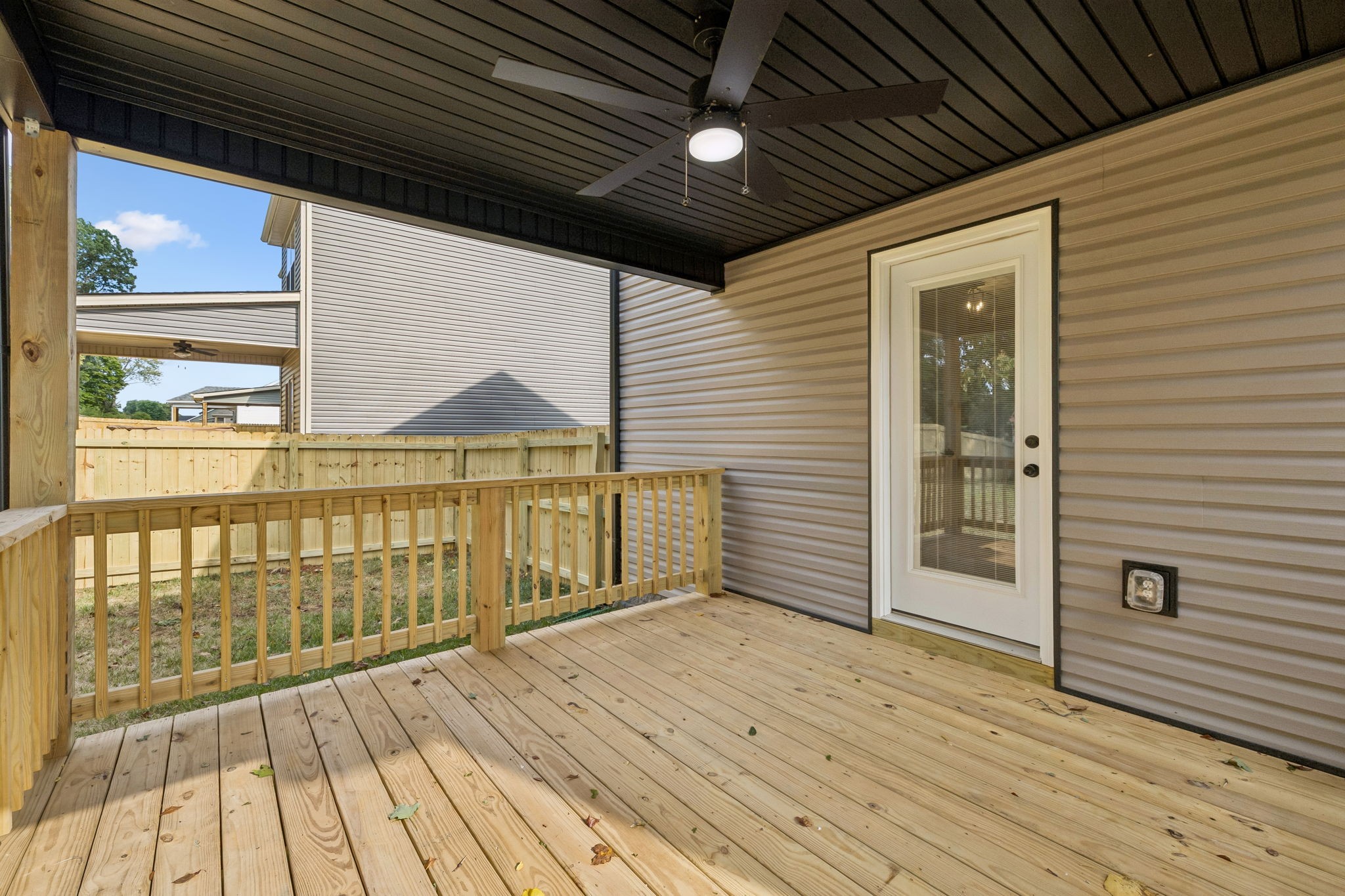 648 Avondale Road Oak Grove, KY 42262 - Photo 42 of 44 Gallery Image 42