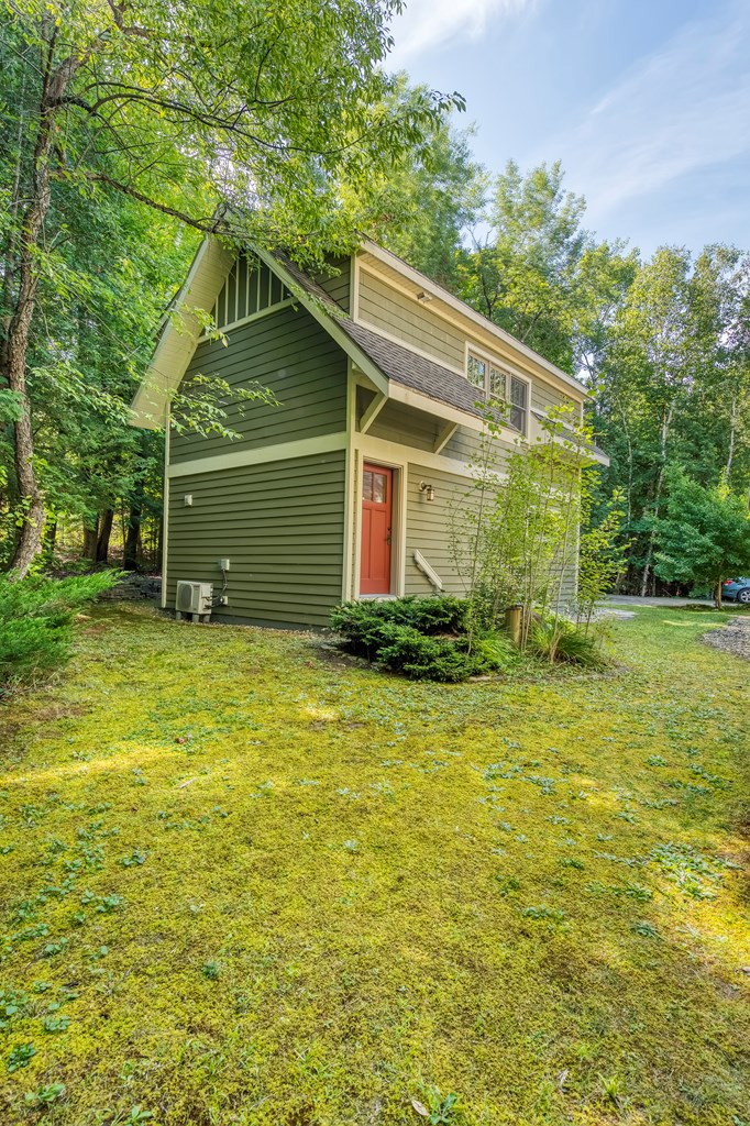9059 Spring Road Fish Creek, WI 54212 - Photo 49 of 75 Gallery Image 49