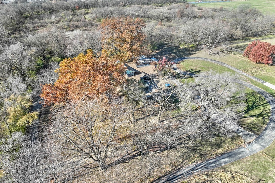 2500 Carolyn Avenue Decatur, IL 62526 - Photo 6 of 32