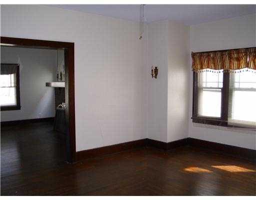 1511 North Limestone Street Springfield, OH 45503 - Photo 4 of 12