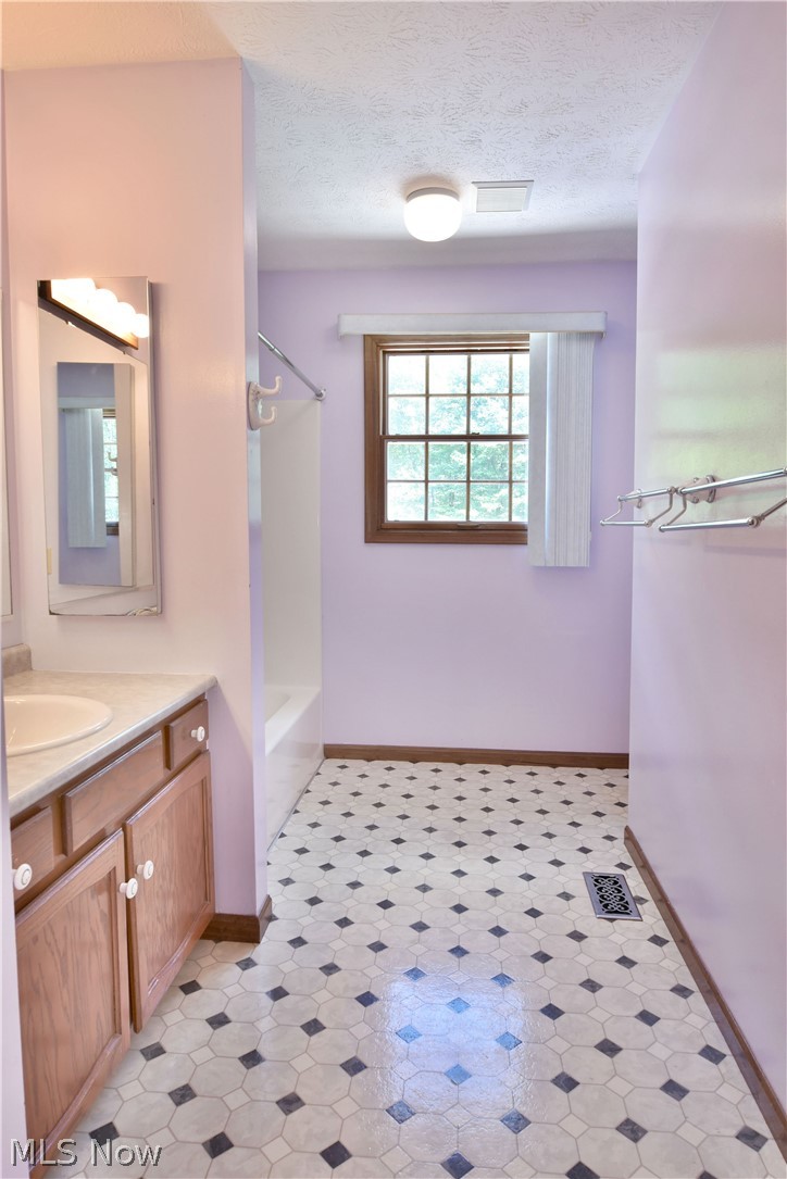 7629 South Raccoon Road Canfield, OH 44406 - Photo 26 of 35 Gallery Image 26