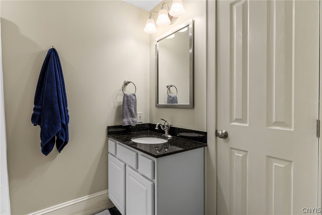2 1st Street Marcellus, NY 13108 - Photo 40 of 47