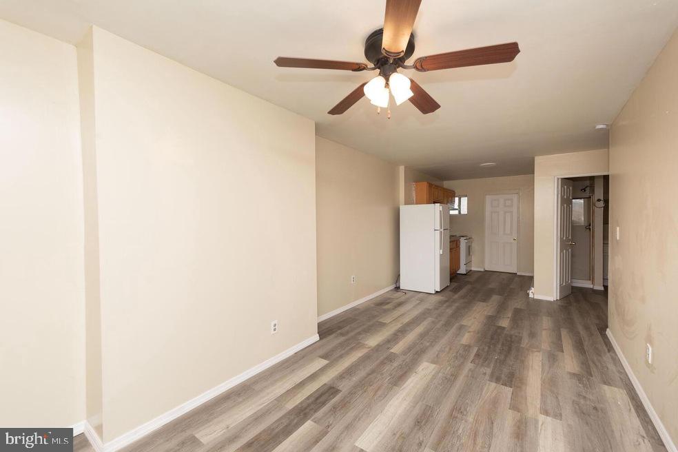 2552 North 25th Street, Unit 1 Philadelphia, PA 19132 - Photo 2 of 7