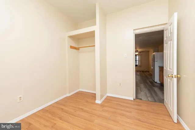 $1,150 | 2552 North 25th Street, Unit 1, Philadelphia, PA 19132