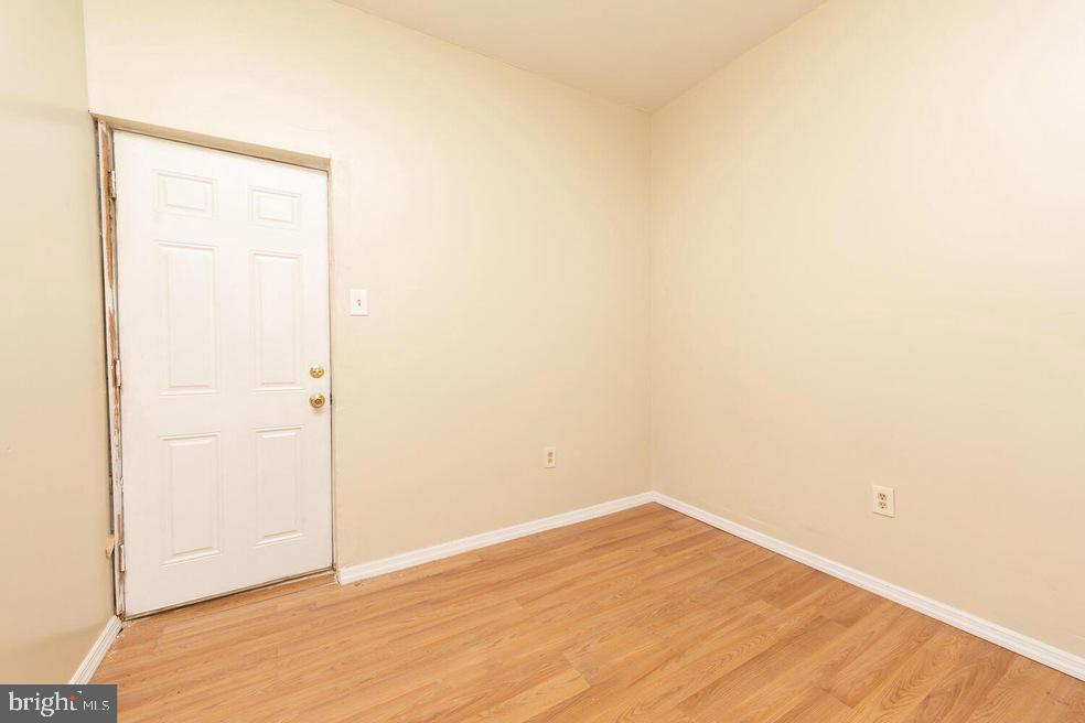 2552 North 25th Street, Unit 1 Philadelphia, PA 19132 - Photo 6 of 7