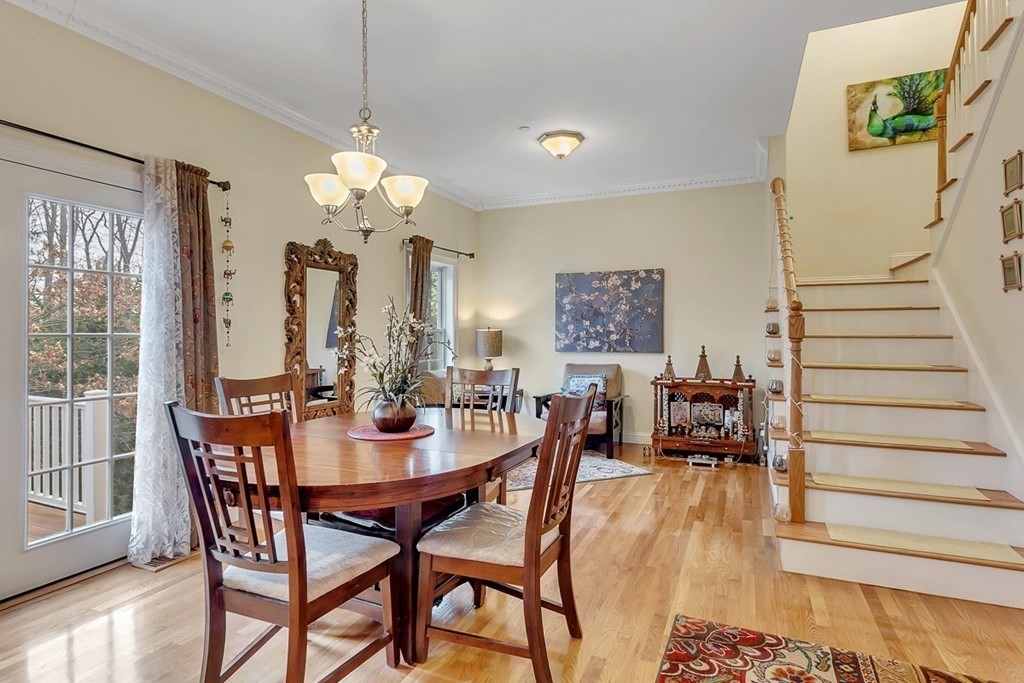 1 C Charles Ridge Road, Unit 1C Littleton, MA 01460 - Photo 9 of 17