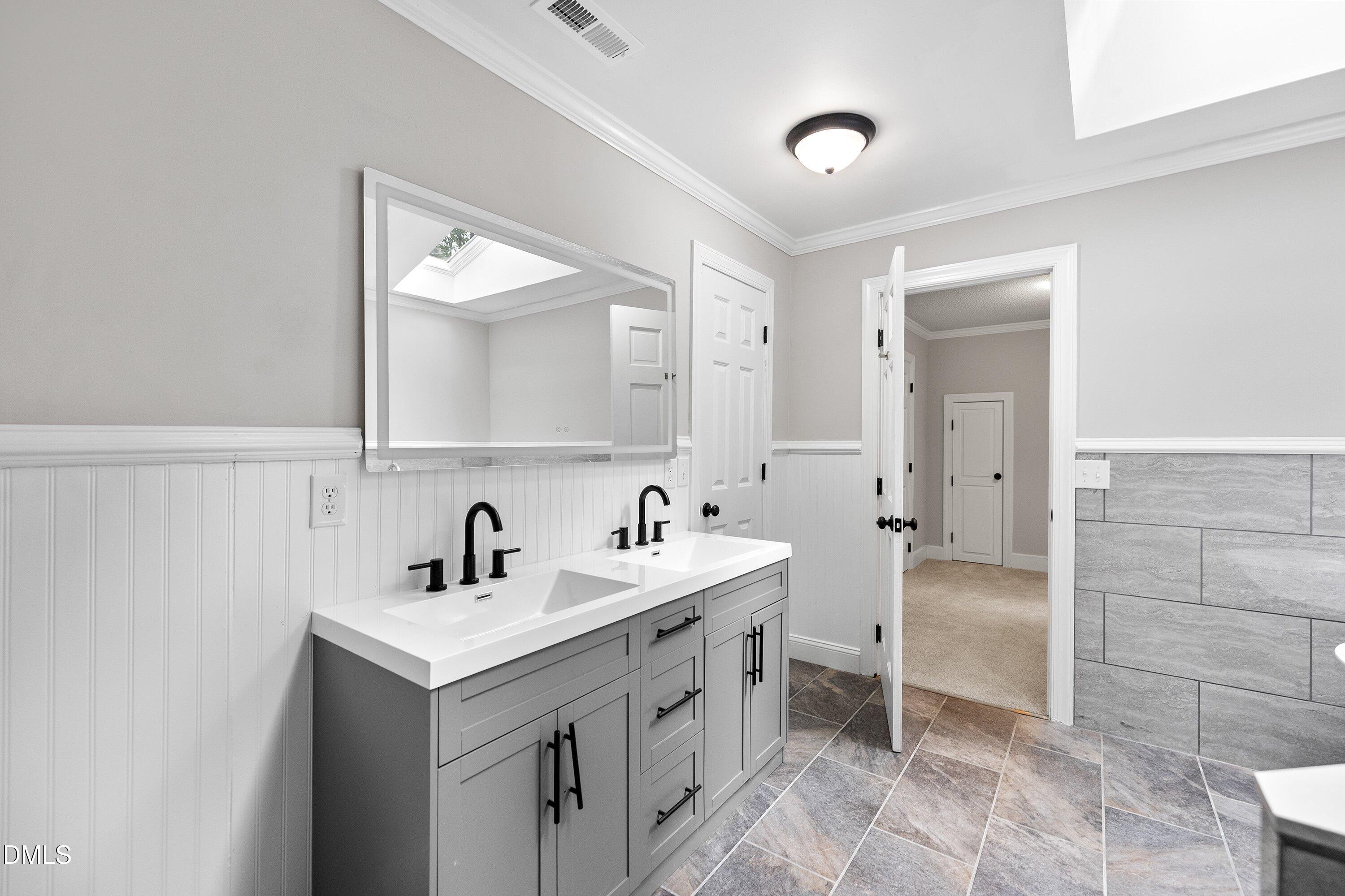 2116 Purnell Road Wake Forest, NC 27587 - Photo 34 of 62
