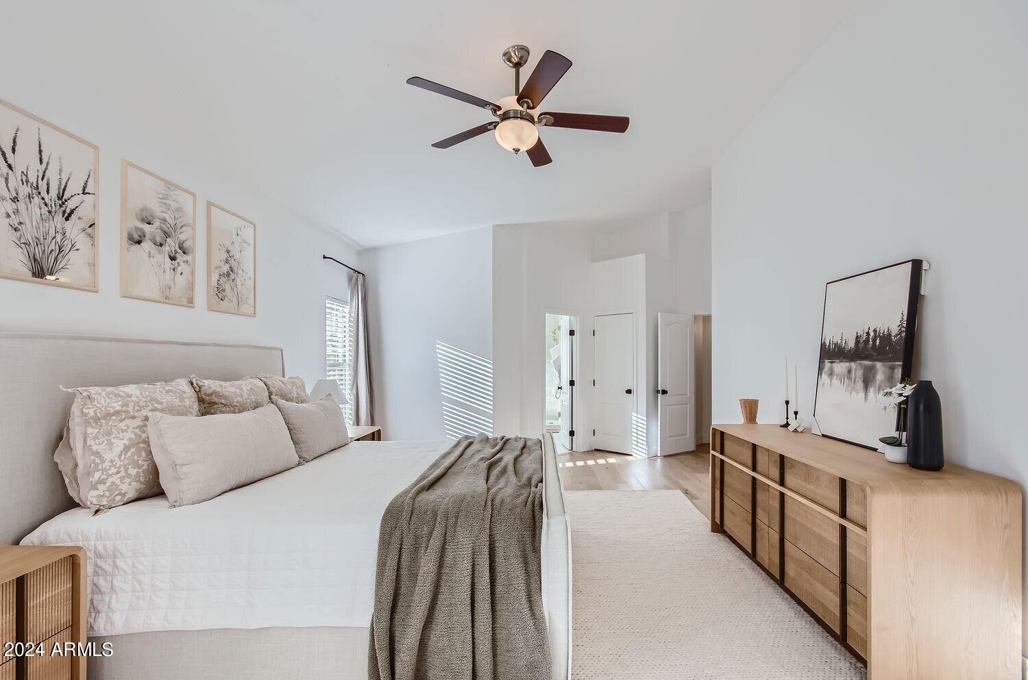 6281 West Post Road Chandler, AZ 85226 - Photo 16 of 29 6281WPostRd_49726_16