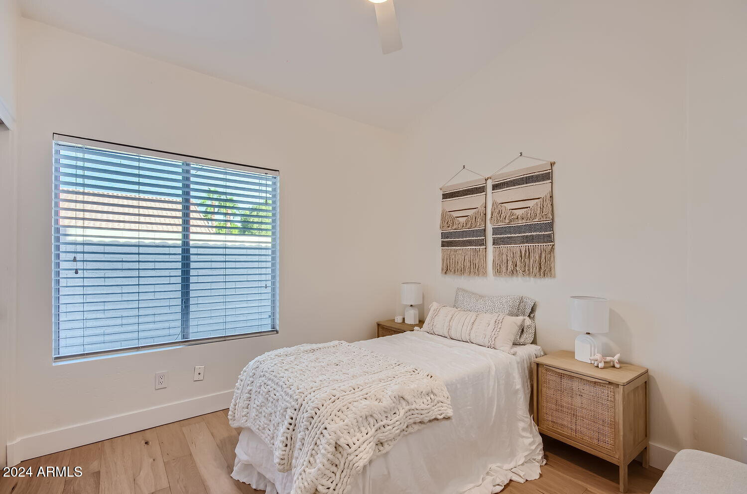 6281 West Post Road Chandler, AZ 85226 - Photo 23 of 29 6281WPostRd_49726_23