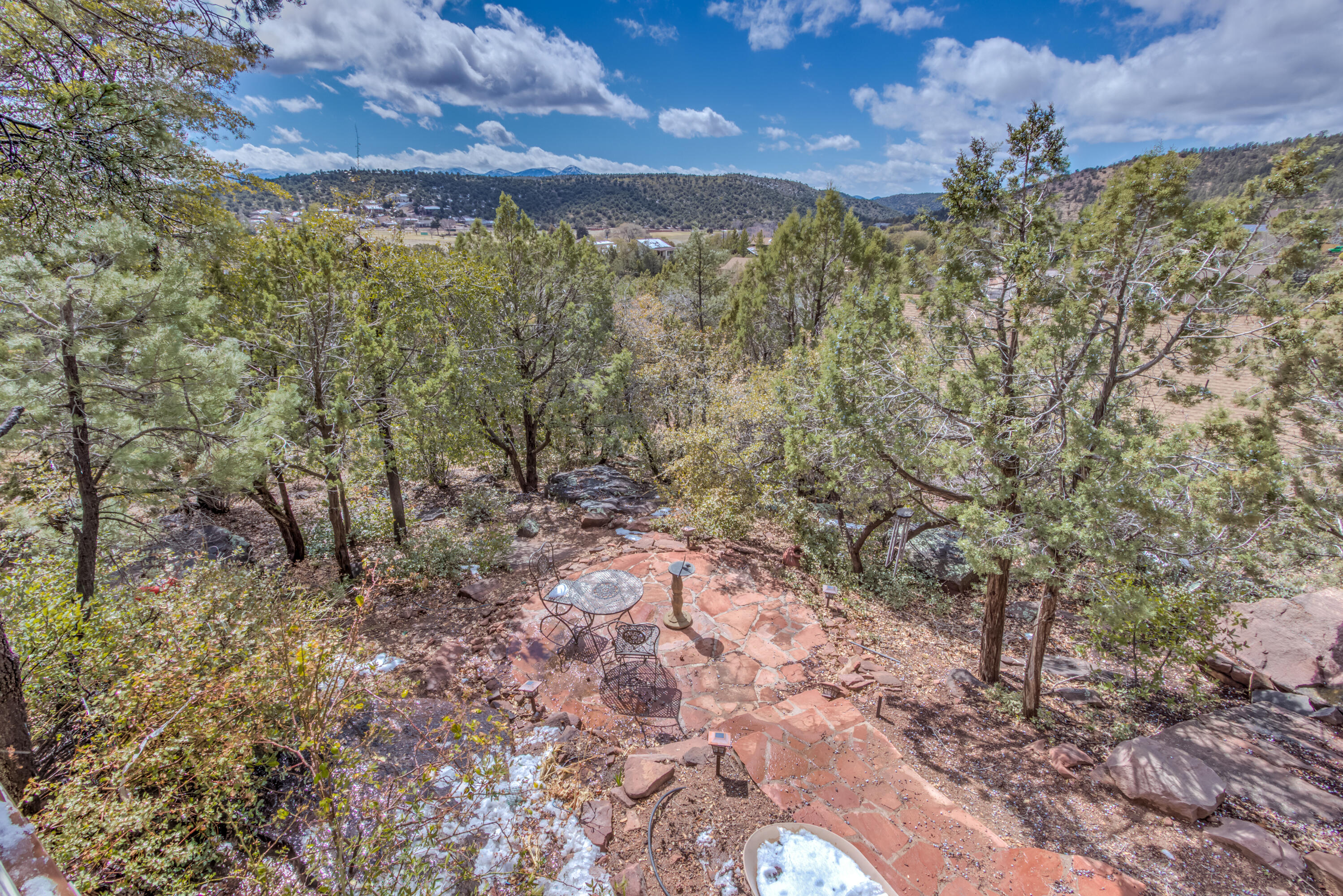 400 South Canpar Way Payson, AZ 85541 - Photo 23 of 41