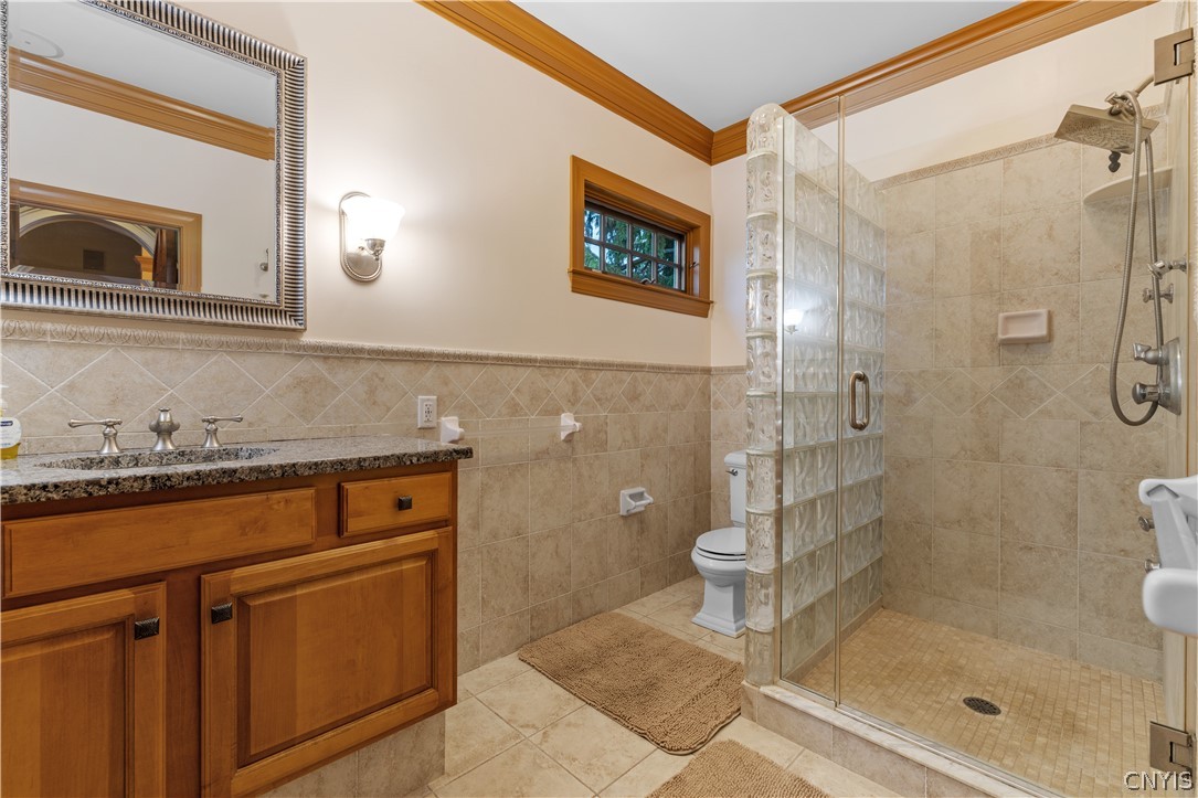 314 Saltmakers Road Salina, NY 13088 - Photo 31 of 49