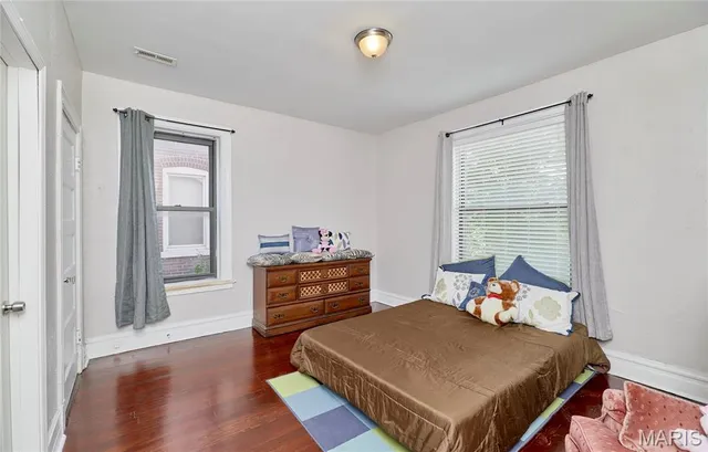 $395,000 | 6059 Clemens Avenue, St. Louis, MO 63112