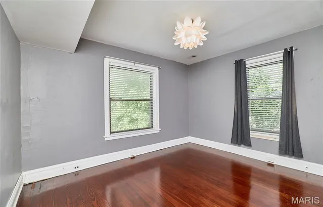 $395,000 | 6059 Clemens Avenue, St. Louis, MO 63112