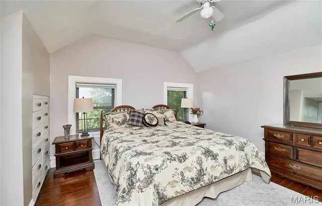 $395,000 | 6059 Clemens Avenue, St. Louis, MO 63112