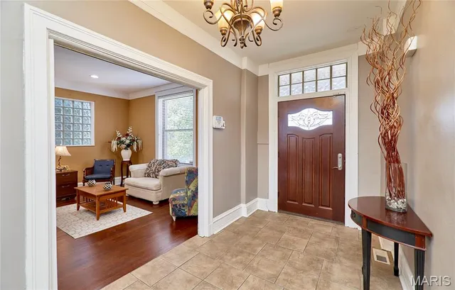 $395,000 | 6059 Clemens Avenue, St. Louis, MO 63112