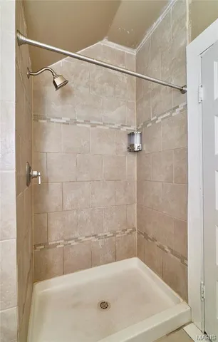 $395,000 | 6059 Clemens Avenue, St. Louis, MO 63112