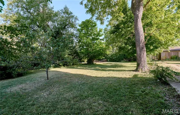 $389,900 | 6059 Clemens Avenue, St. Louis, MO 63112
