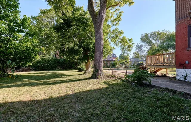$395,000 | 6059 Clemens Avenue, St. Louis, MO 63112