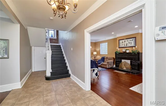 $395,000 | 6059 Clemens Avenue, St. Louis, MO 63112