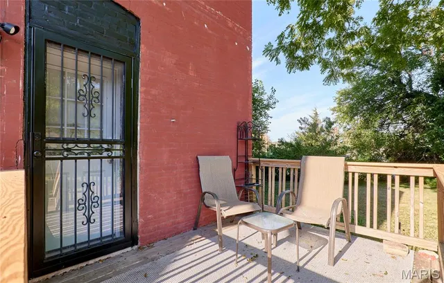 $395,000 | 6059 Clemens Avenue, St. Louis, MO 63112