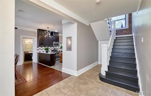 $395,000 | 6059 Clemens Avenue, St. Louis, MO 63112