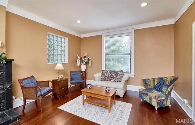 $395,000 | 6059 Clemens Avenue, St. Louis, MO 63112