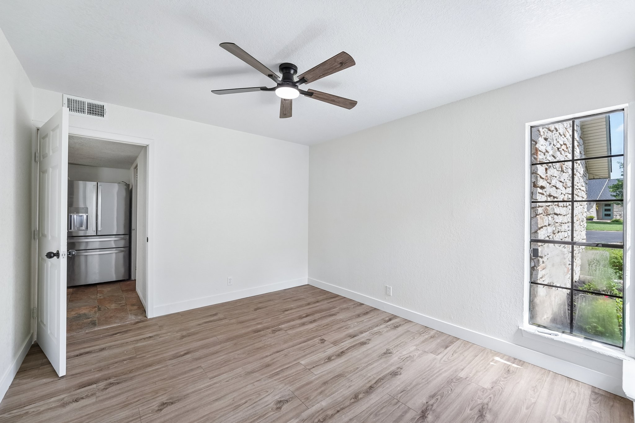 1100 River Bend Georgetown, TX 78628 - Photo 18 of 28