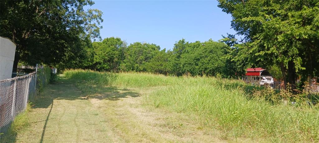 4167 Interurban Road Lancaster, TX 75134 - Photo 2 of 6 Gallery Image 2