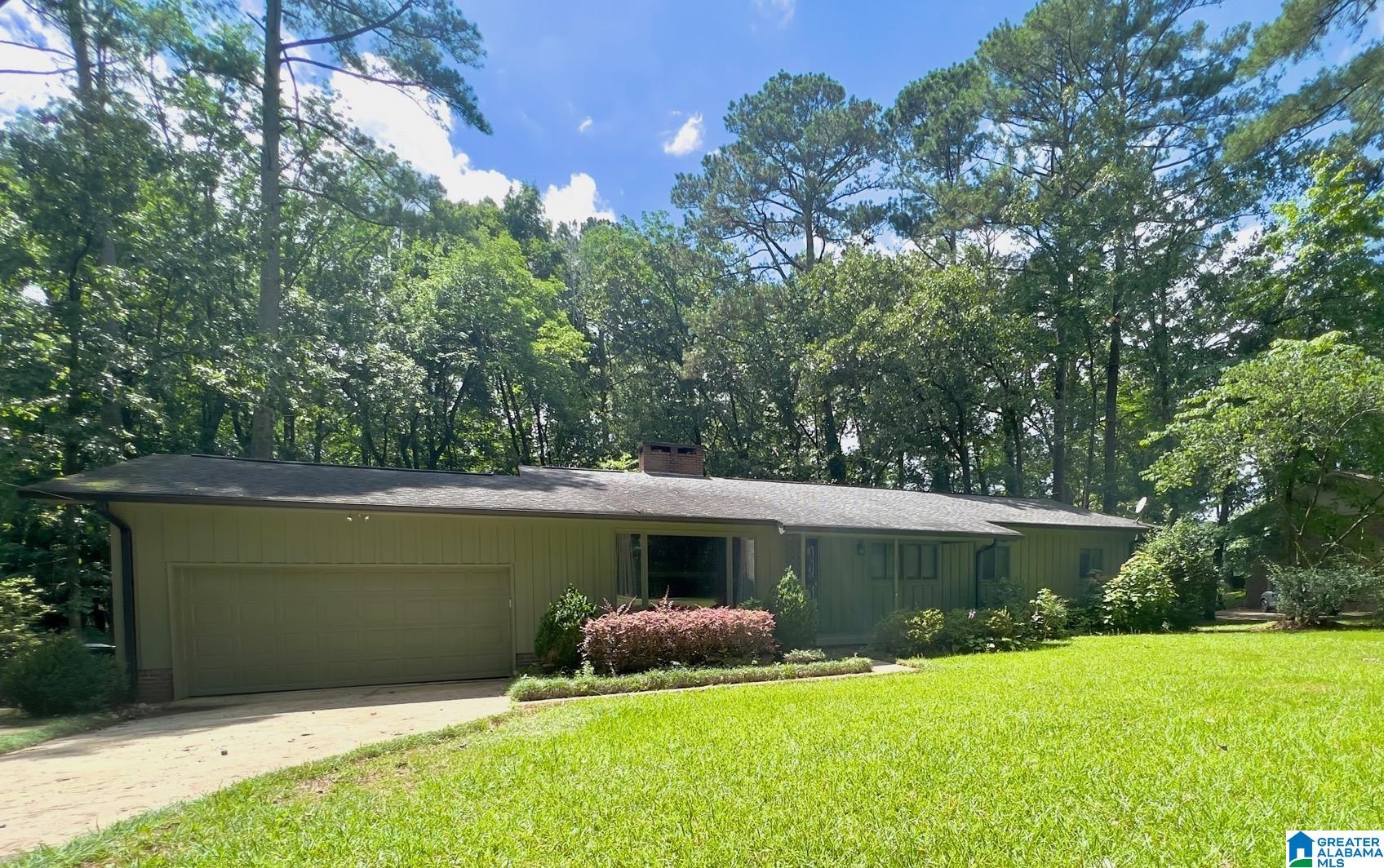 521 Ralph Avenue Gadsden, AL 35905 - Photo 51 of 52