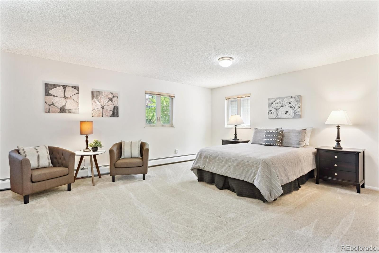 3298 Quail Street Wheat Ridge, CO 80033 - Photo 29 of 45 Gallery Image 29