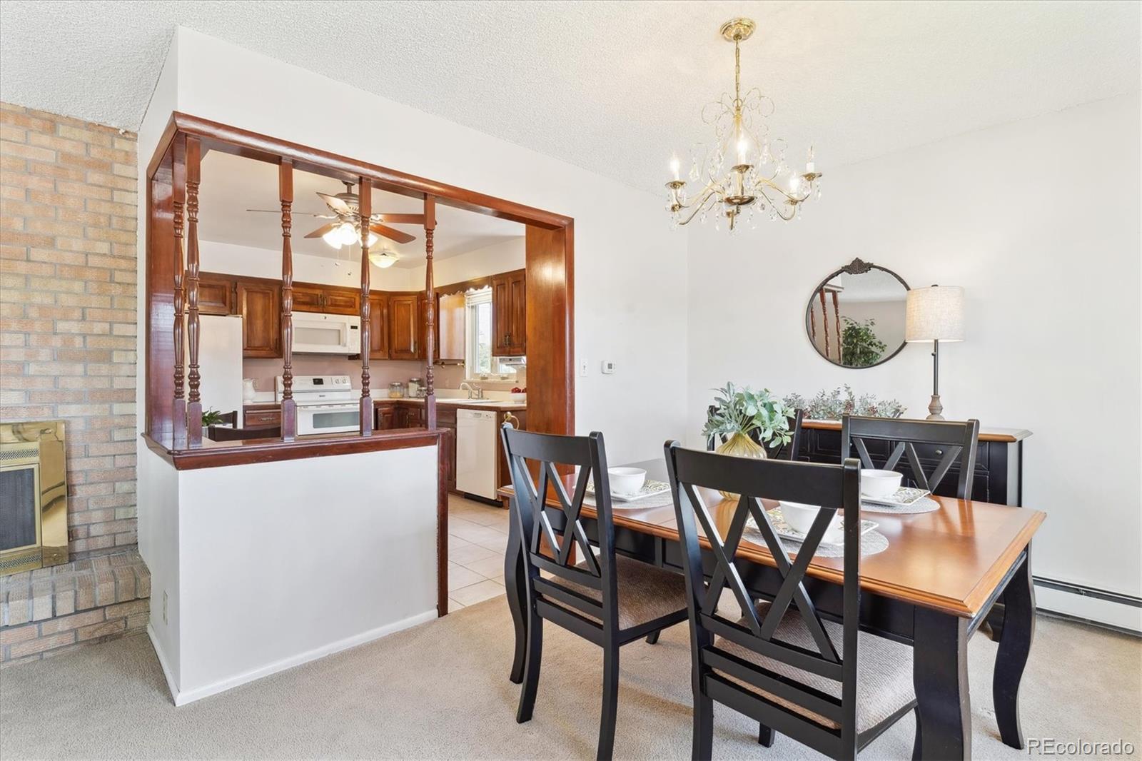 3298 Quail Street Wheat Ridge, CO 80033 - Photo 8 of 45 Gallery Image 8