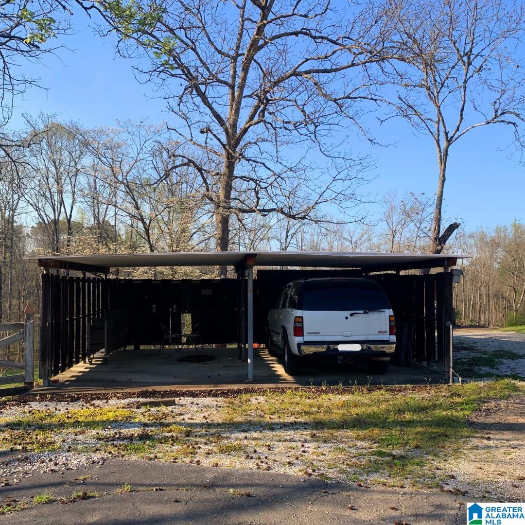 3745 Highway 144 Ohatchee, AL 36271 - Photo 9 of 47