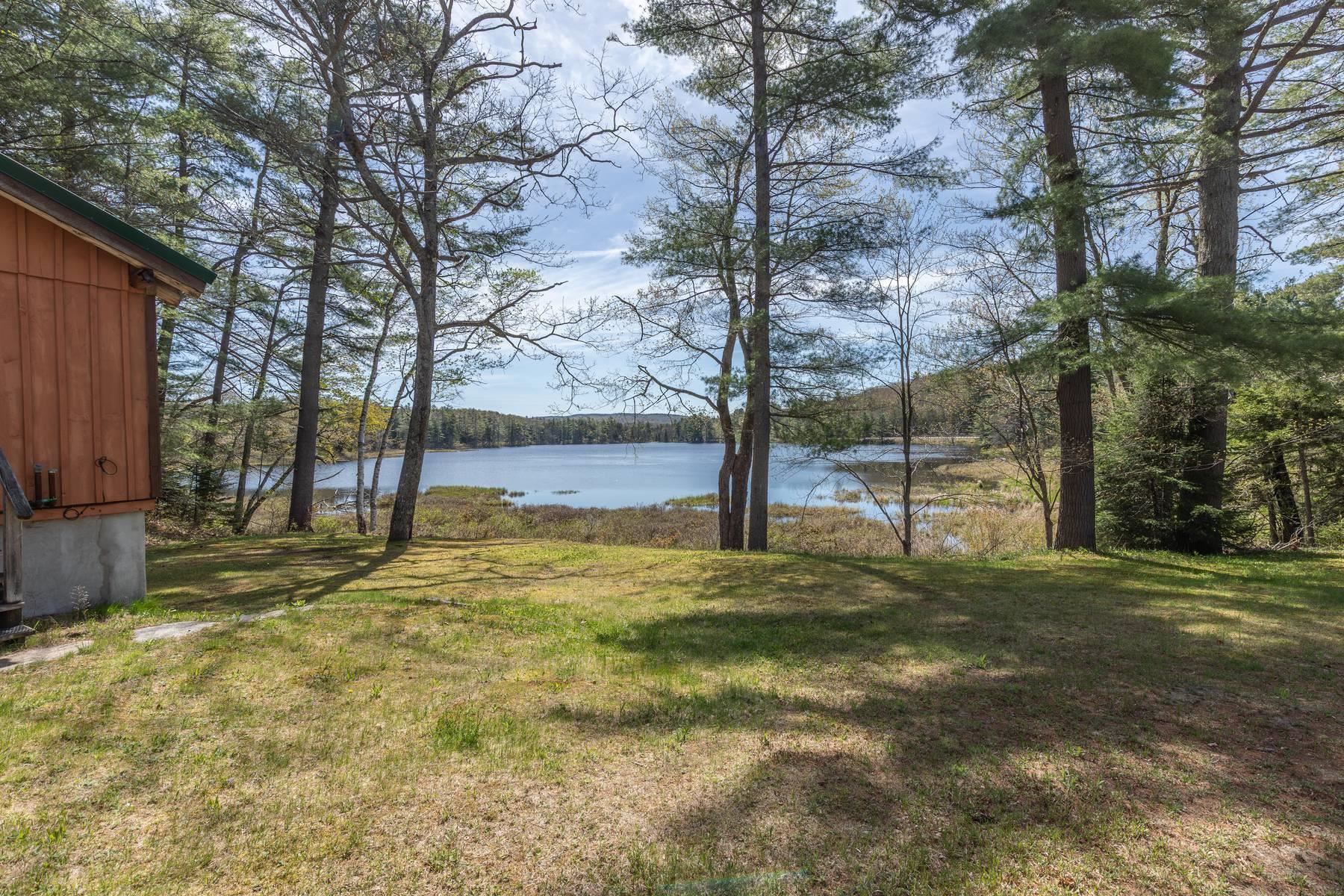 26 Stone Pond Road Marlow, NH 03456 - Photo 7 of 28