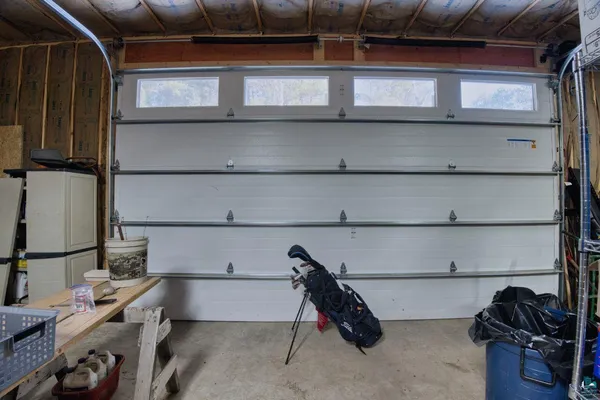 $899,900 | 5000 Lakeshore Drive, Makinen, MN 55763