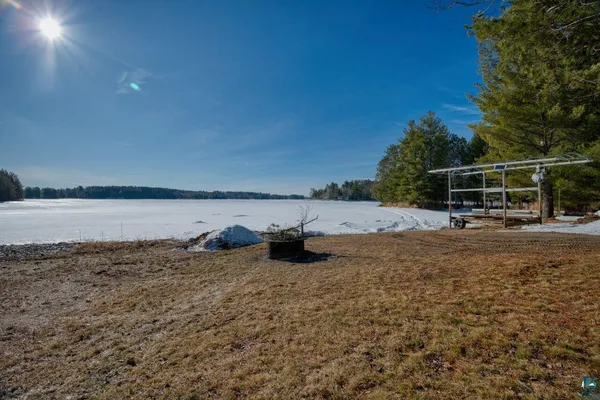 $899,900 | 5000 Lakeshore Drive, Makinen, MN 55763