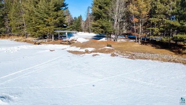 $899,900 | 5000 Lakeshore Drive, Makinen, MN 55763