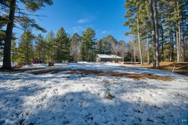 $899,900 | 5000 Lakeshore Drive, Makinen, MN 55763