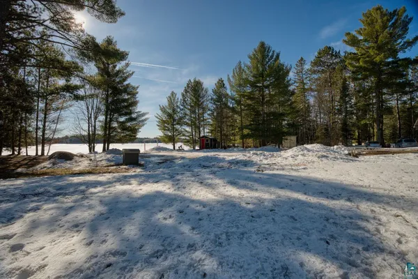 $899,900 | 5000 Lakeshore Drive, Makinen, MN 55763
