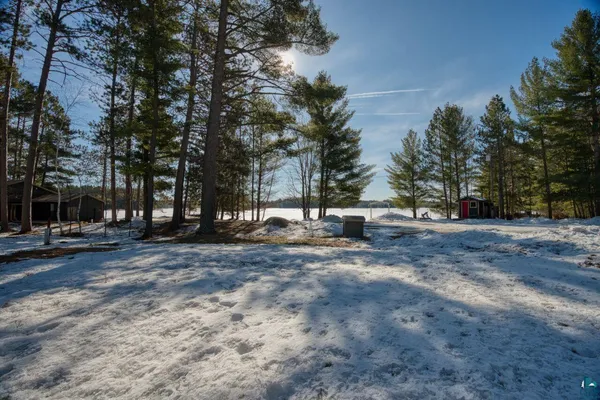 $899,900 | 5000 Lakeshore Drive, Makinen, MN 55763