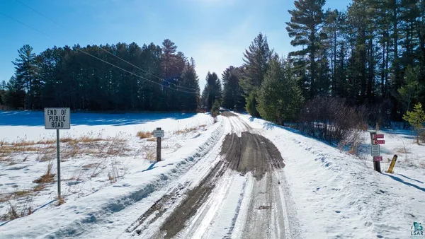 $899,900 | 5000 Lakeshore Drive, Makinen, MN 55763