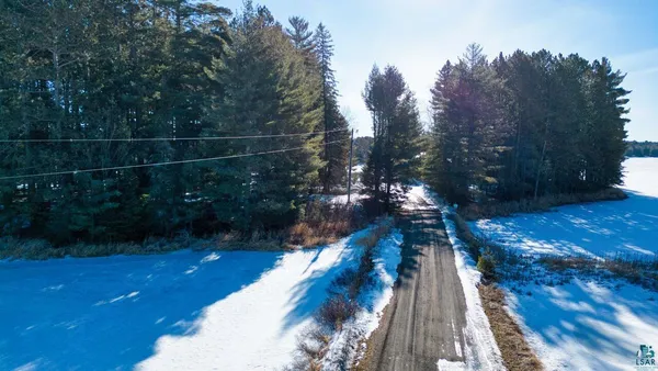 $899,900 | 5000 Lakeshore Drive, Makinen, MN 55763