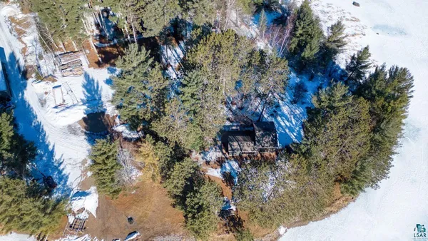 $899,900 | 5000 Lakeshore Drive, Makinen, MN 55763