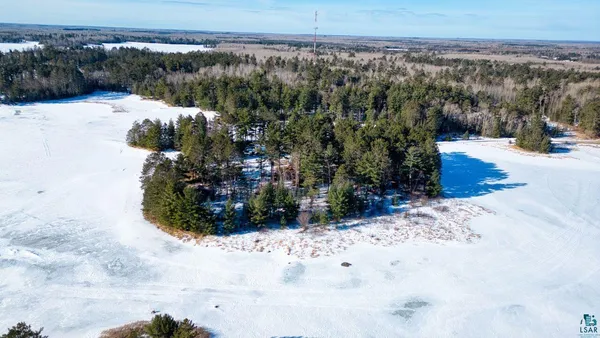 $899,900 | 5000 Lakeshore Drive, Makinen, MN 55763