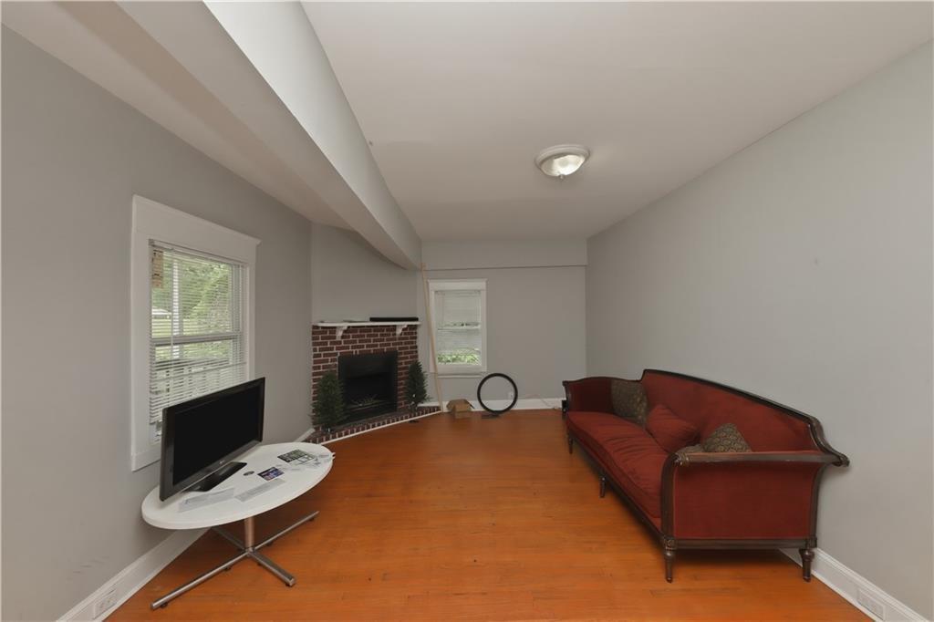4860 Delano Road Atlanta, GA 30349 - Photo 15 of 15