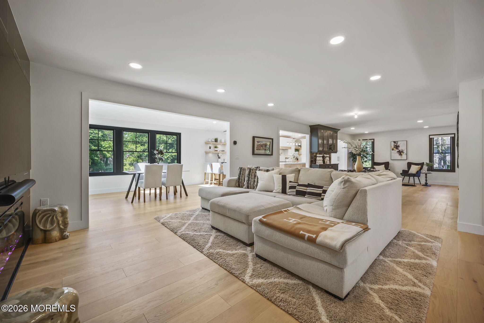 100 Hominy Hill Road Colts Neck, NJ 07722 - Photo 29 of 77 37-web-or-mls-LPM_8634