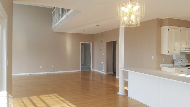 32571 River Road Orange Beach, AL 36561 - Photo 5 of 5